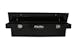 Dee Zee DZ6163NB Tool Box - Specialty Narrow Black BT