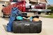 Dee Zee DZ6537P Tool Box - Specialty Utility Chest Plastic
