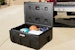 Dee Zee DZ6537P Tool Box - Specialty Utility Chest Plastic