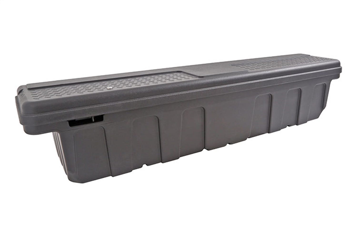 Dee Zee DZ6163P Specialty Series Poly Crossover Tool Box