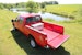 Dee Zee DZ8537 Tool Box - Red Chest BT Alum