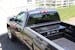Dee Zee DZ8546B Tool Box - Red Chest Black BT