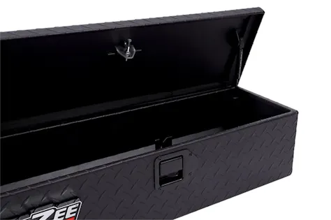 Dee Zee DZ8554LTB Red Label Utility Chest