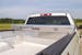 Dee Zee DZ8170 Tool Box - Red Crossover - Single Lid BT Alum