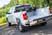 Dee Zee DZ8170B Tool Box - Red Crossover - Single Lid Black BT