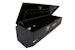 Dee Zee DZ8556B Tool Box - Red Chest Black BT