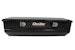 Dee Zee DZ8556B Tool Box - Red Chest Black BT