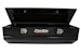 Dee Zee DZ8556B Tool Box - Red Chest Black BT