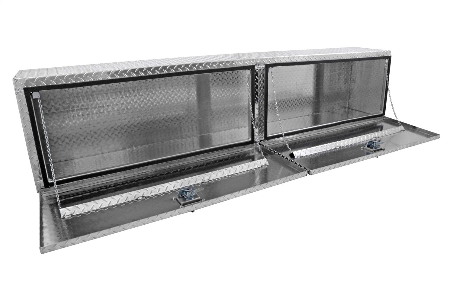 ワンドロップ　ディーツ　onedrop Dietz ディーツ - ワンドロップ ┃ヨーヨー専門店リワインド