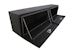 Dee Zee DZ71TB Tool Box - Specialty Topsider Black BT Alum