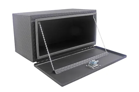 Dee Zee DB-2600 Underbed Tool Box