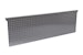 Dee Zee DZ4143B Tailgate Protector Full Black-Tread