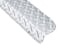 Dee Zee DZ2144 Tailgate Protector Cap Brite-Tread