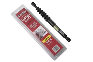Dee Zee DZ43302 Tailgate Assist Dee Zee DZ43302 Tailgate Assist