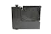 Dee Zee DZ92656B Tanks - Combo Black Tread Aluminum