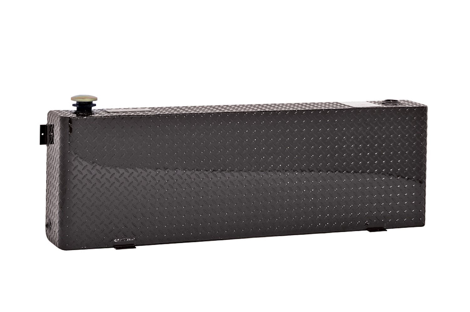 Dee Zee DZ92556NSB Liquid Transfer Tank