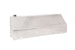 Dee Zee DZ92556 Tanks - Wedge Rectangle Brite-Tread Aluminum