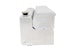Dee Zee DZ92740X Tanks - Combo Auxiliary Brite-Tread Aluminum
