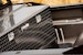 Dee Zee DZ92740XB Tanks - Combo Auxiliary Black Tread Aluminum