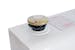 Dee Zee DZ92556NS Tanks - Long Rectangle White Steel