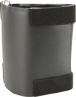 Design Engineering, Inc. 902440 Leg Shield