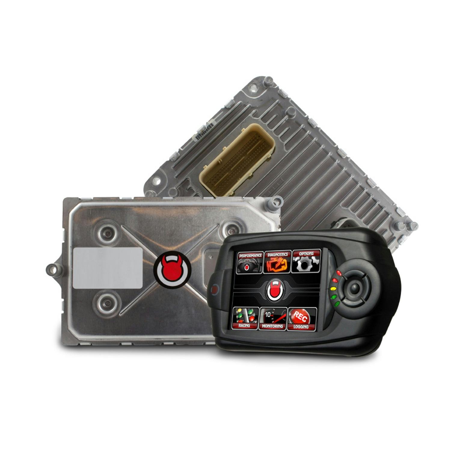 SIDEWINDER サイドワインダー HGCS-65MLR レーザーウィッパー