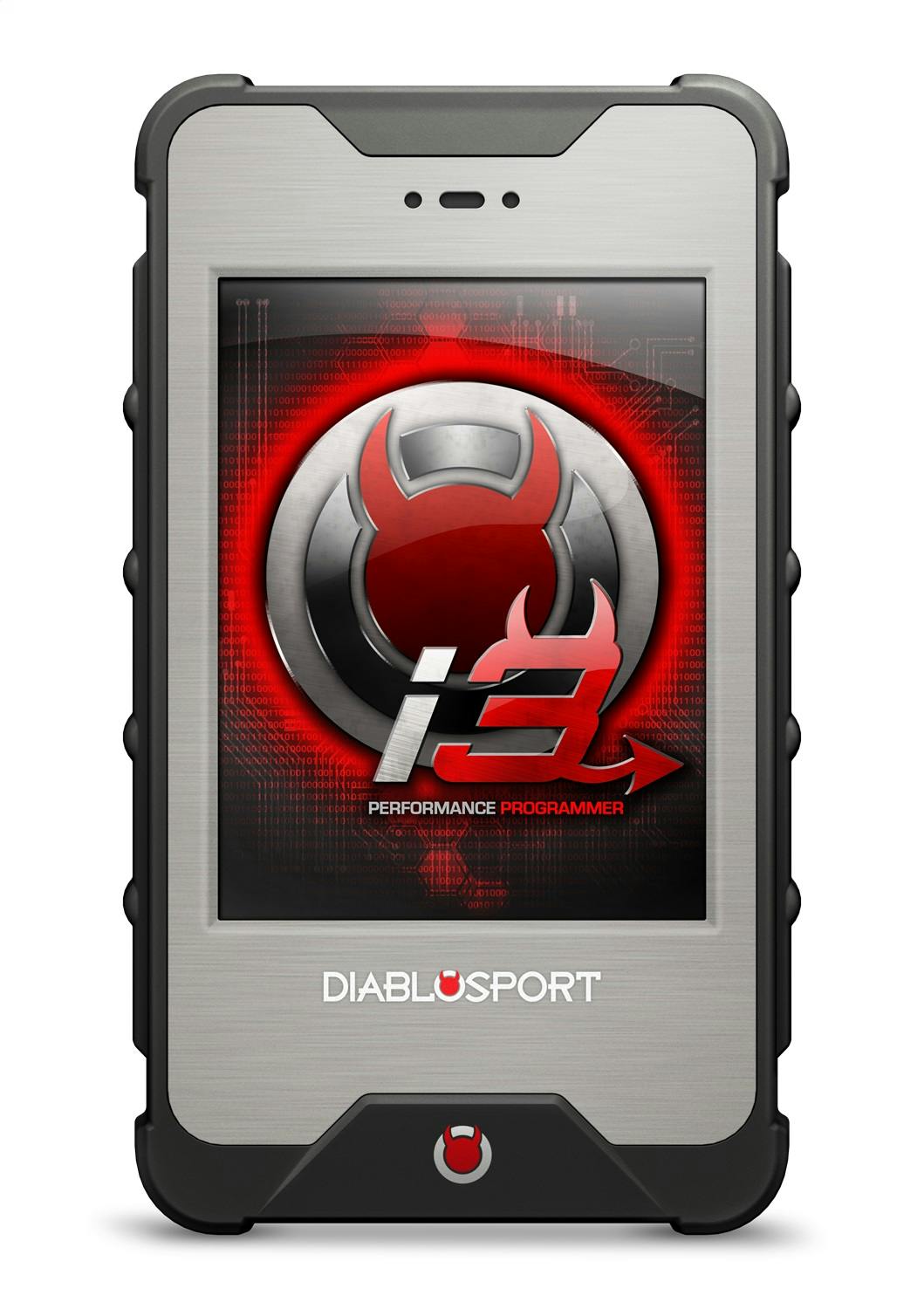 DiabloSport 8345 DiabloSport inTune i3 Platinum