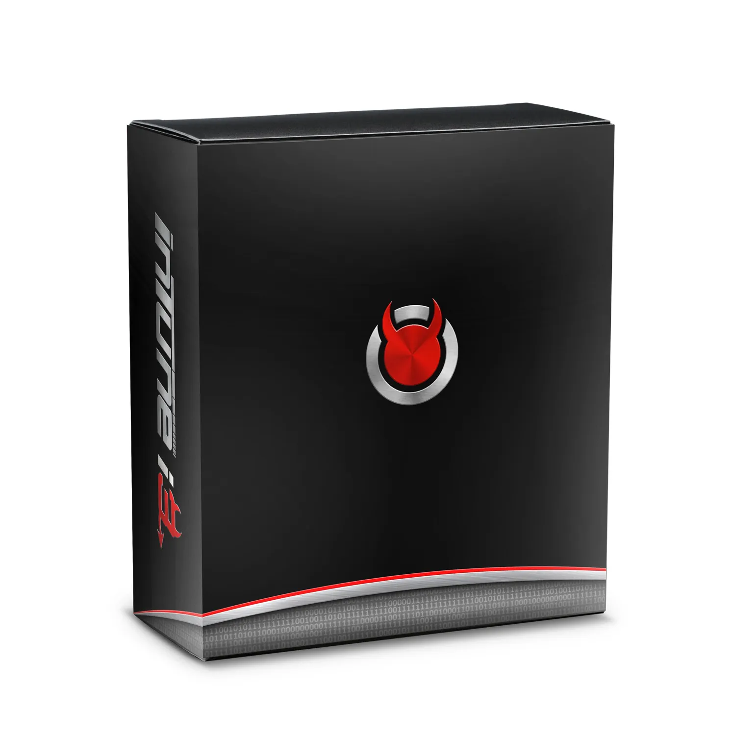 DiabloSport 8345 DiabloSport inTune i3 Platinum