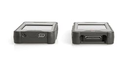 DiabloSport 8320-AR inTune3 Plat 18-19 Chal/Char PCM Swap
