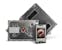 DiabloSport PKITDR576S15-I3 MOD PCM & I3 FOR 15 RAM 5.7L