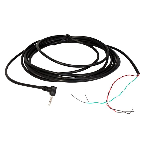 DiabloSport T1015 DIABLO ANALOG I/O PIGTAIL
