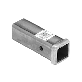 Draw-Tite 11081 Trailer Hitch Receiver Tube