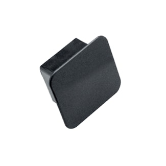 Draw-Tite 1202 Trailer Hitch Tube Cover