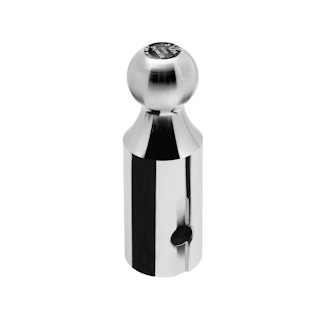 Draw-Tite 19306 Under-Bed Gooseneck Accessories