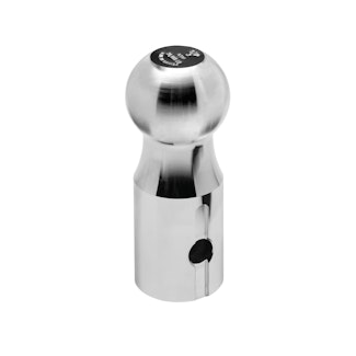 Draw-Tite 19307 Under-Bed Gooseneck Accessories