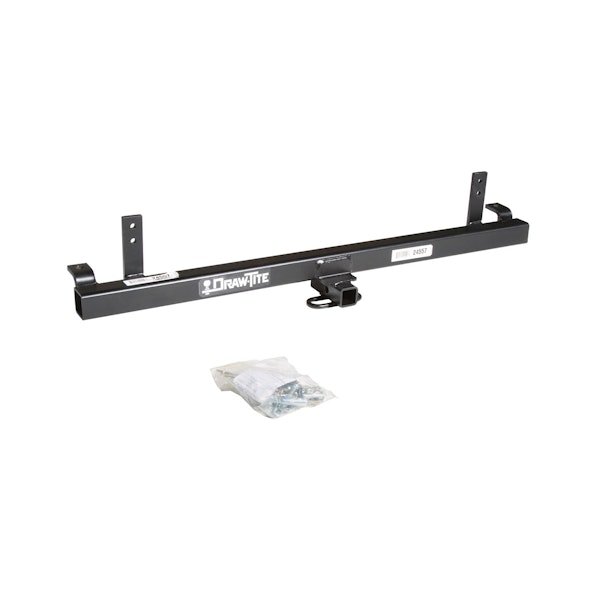 Draw-Tite 24557 Sportframe Class I Trailer Hitch