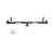 Draw-Tite 24557 Sportframe Class I Trailer Hitch