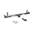 Draw-Tite 24557 Sportframe Class I Trailer Hitch