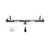 Draw-Tite 24557 Sportframe Class I Trailer Hitch