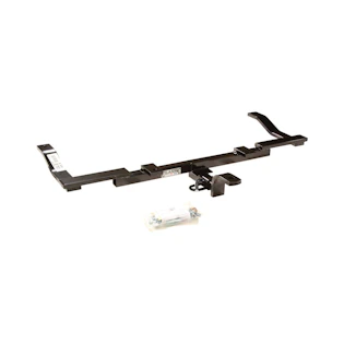 Draw-Tite 24701 Sportframe Class I Trailer Hitch