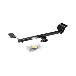 Draw-Tite 24711 Sportframe Class I Trailer Hitch