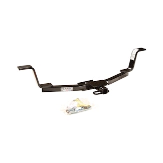 Draw-Tite 24713 Sportframe Class I Trailer Hitch Draw-Tite 24713 Sportframe Class I Trailer Hitch