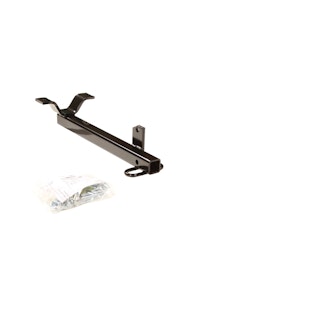 Draw-Tite 24720 Sportframe Class I Trailer Hitch Draw-Tite 24720 Sportframe Class I Trailer Hitch