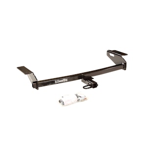 Draw-Tite 24721 Sportframe Class I Trailer Hitch Draw-Tite 24721 Sportframe Class I Trailer Hitch