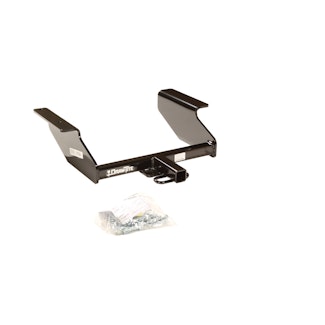 Draw-Tite 24726 Sportframe Class I Trailer Hitch Draw-Tite 24726 Sportframe Class I Trailer Hitch