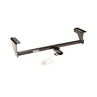 Draw-Tite 24732 Sportframe Class I Trailer Hitch
