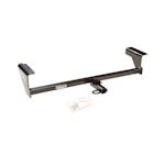 Draw-Tite 24732 Sportframe Class I Trailer Hitch