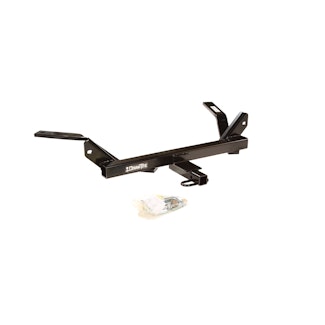 Draw-Tite 24733 Sportframe Class I Trailer Hitch