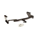 Draw-Tite 24734 Sportframe Class I Trailer Hitch
