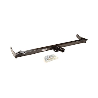 Draw-Tite 24735 Sportframe Class I Trailer Hitch